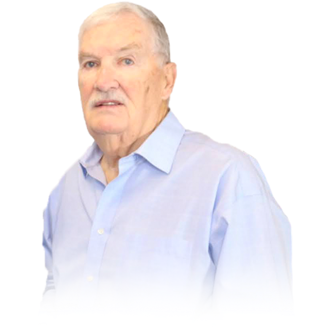 Jack Evans