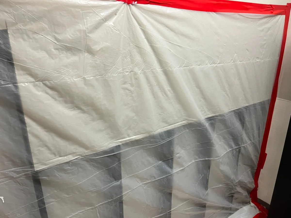 Air Duct Services and Restoration — Mold Remediation
