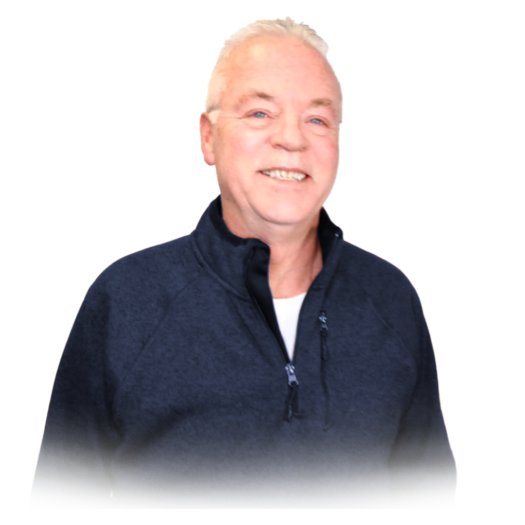 Ken Schaefer